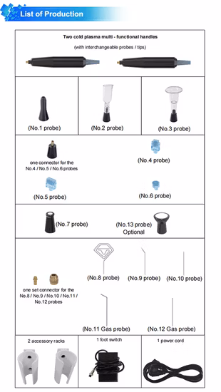 Saldatrice di testa per saldatrice HDPE da 315-630 mm Welping20 anni di produttore di saldatrici idrauliche OEM / ODM HDPE